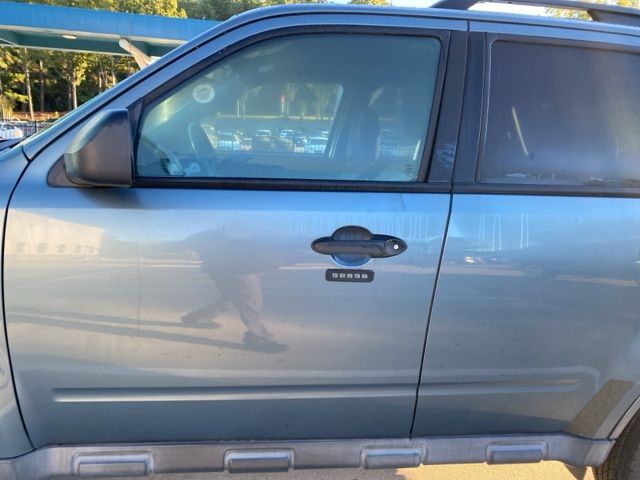 2012 Ford Escape XLT Raleigh NC