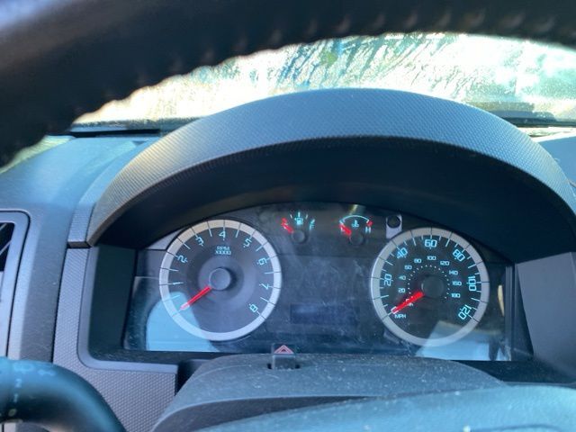 2012 Ford Escape XLT Raleigh NC