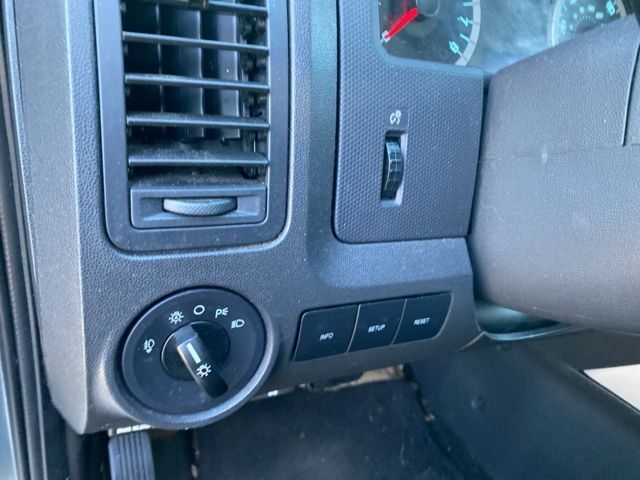 2012 Ford Escape XLT Raleigh NC