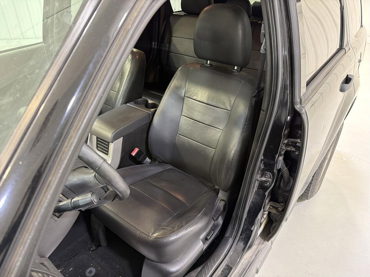 2012 Ford Escape XLT San Antonio TX