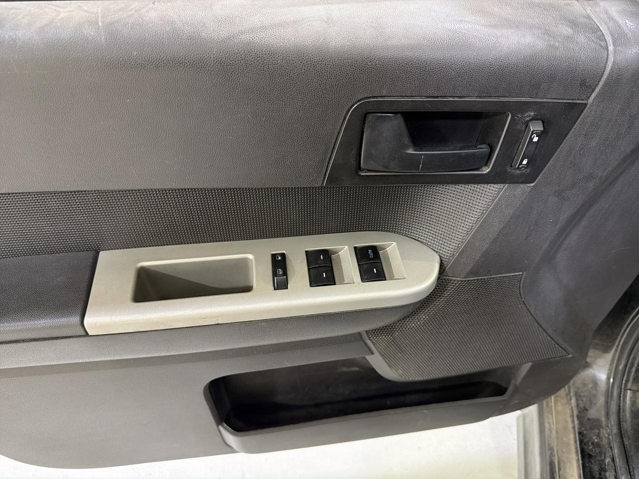 2012 Ford Escape XLT San Antonio TX