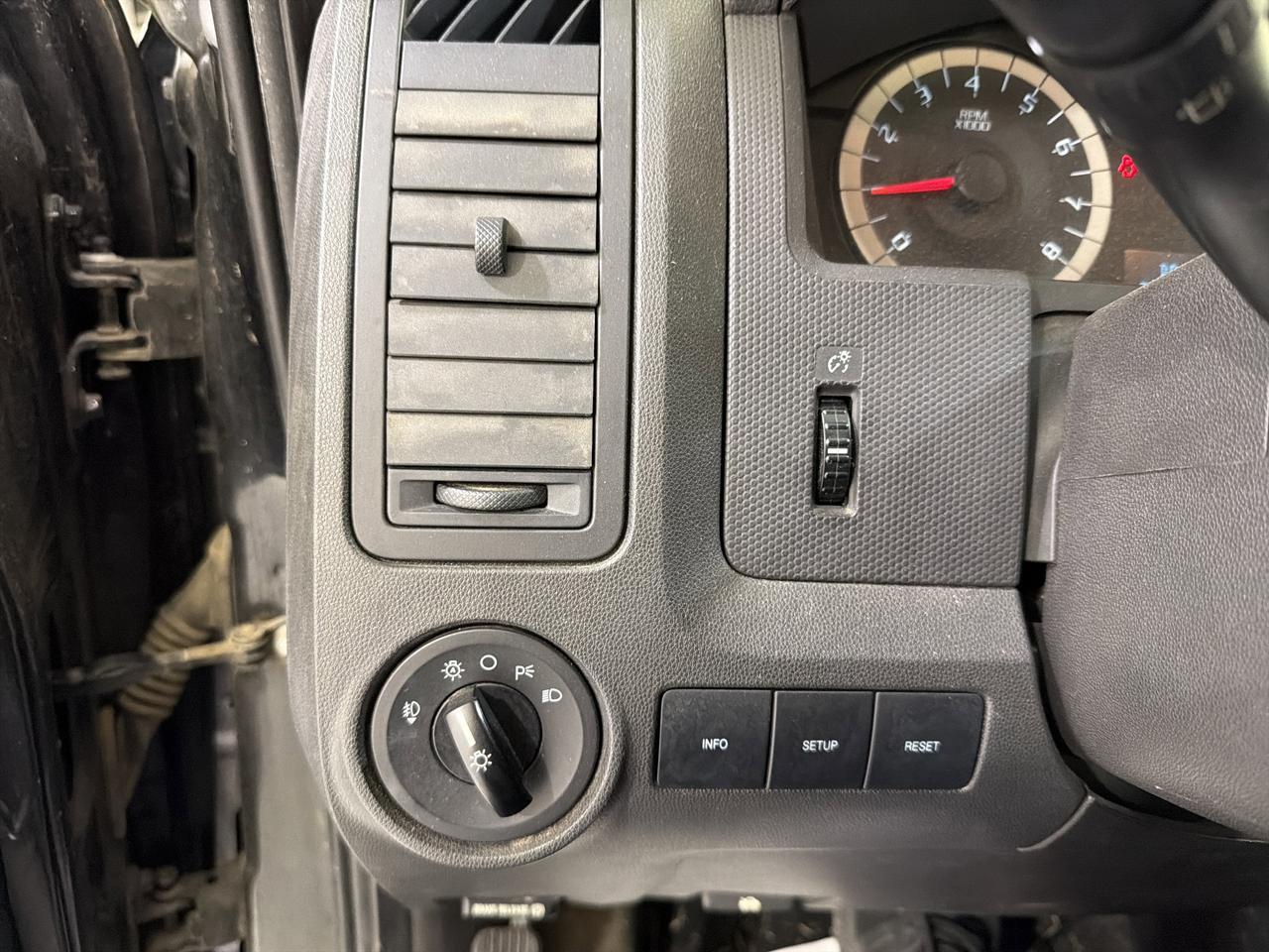 2012 Ford Escape XLT San Antonio TX