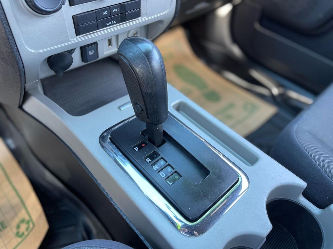 2012 Ford Escape XLT Spokane Valley WA