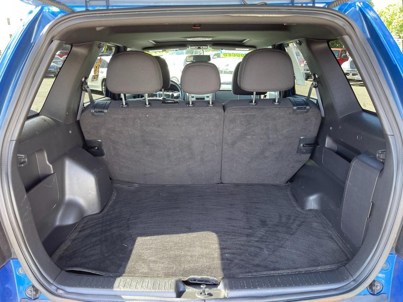 2012 Ford Escape XLT Spokane Valley, WA