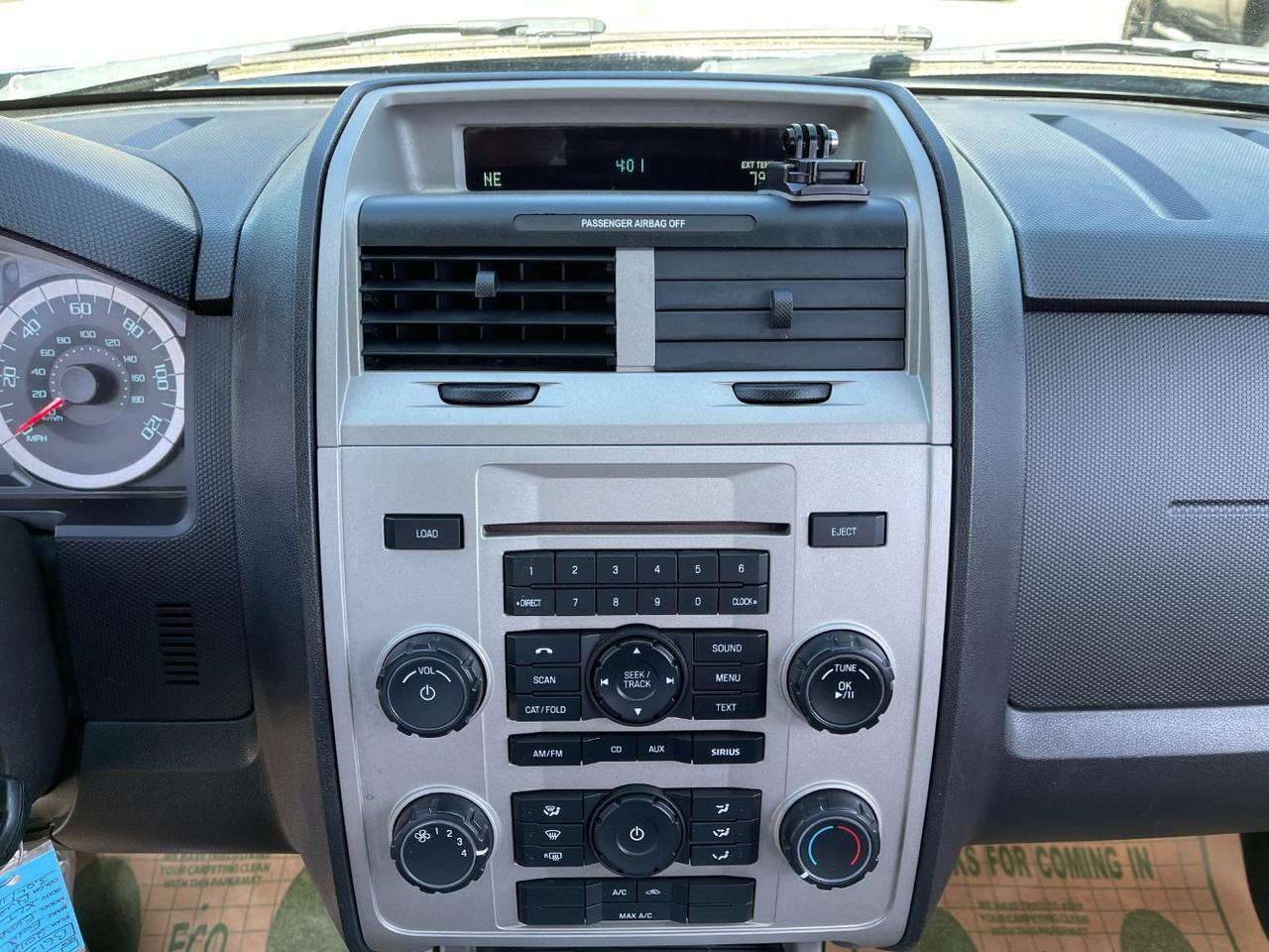 2012 Ford Escape XLT Spokane Valley WA