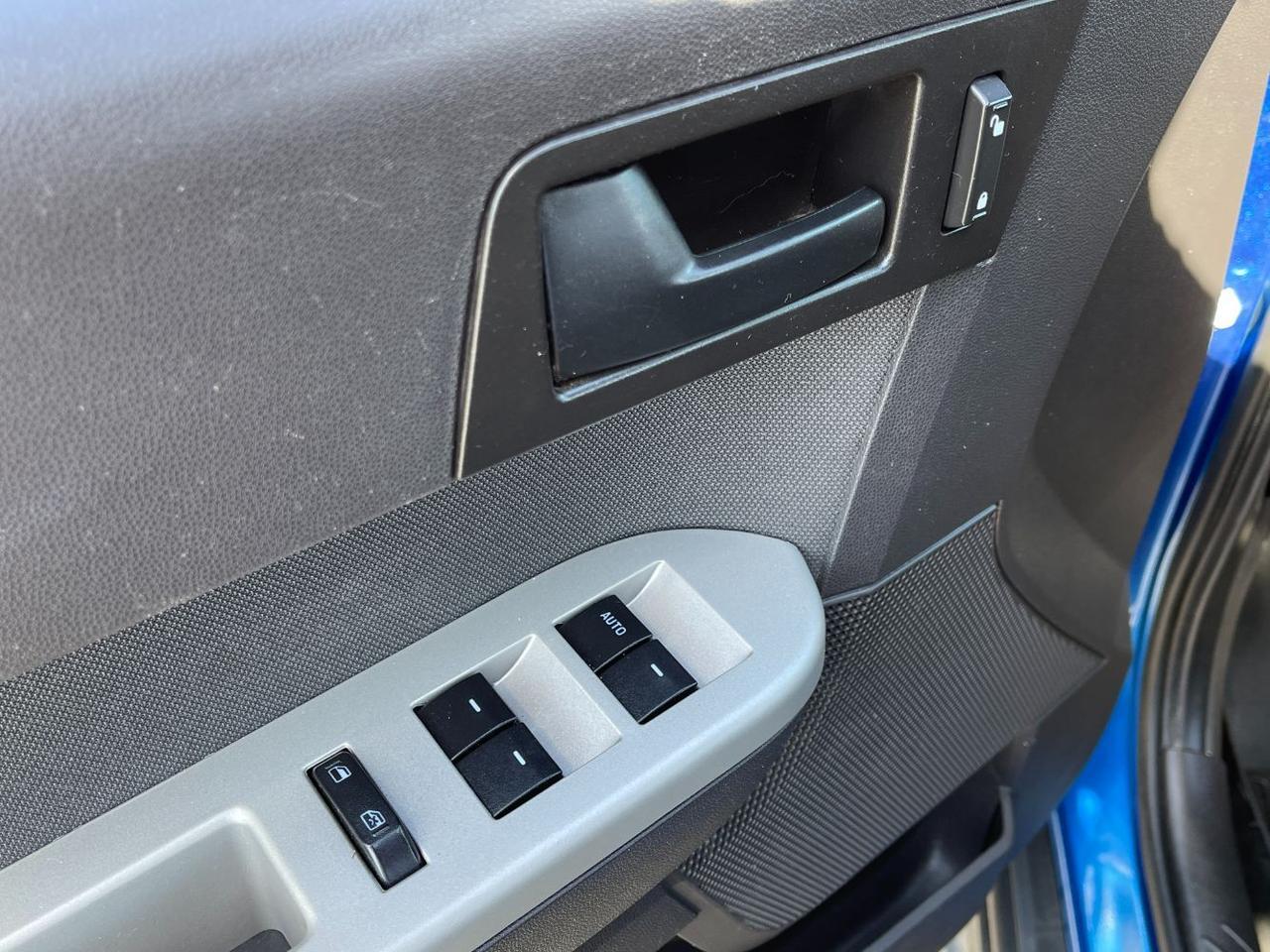 2012 Ford Escape XLT Spokane Valley WA
