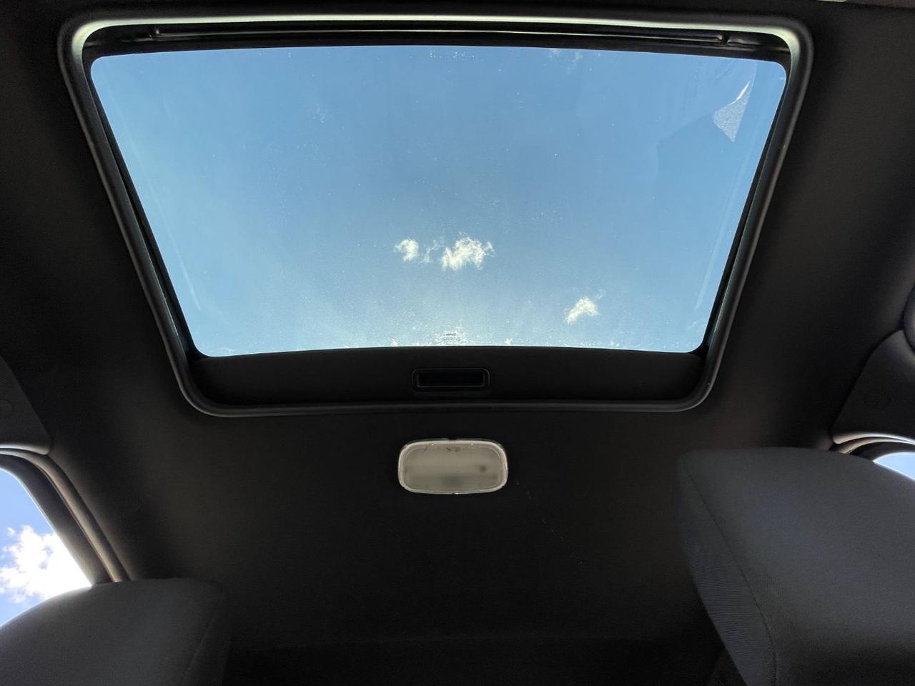2012 Ford Escape XLT Spokane Valley WA