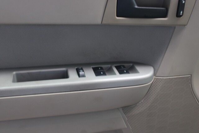 2012 Ford Escape XLT V6 Melbourne FL