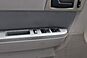 2012 Ford Escape XLT V6 Melbourne FL