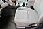 2012 Ford Escape XLT V6 Melbourne FL