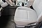 2012 Ford Escape XLT V6 Melbourne FL