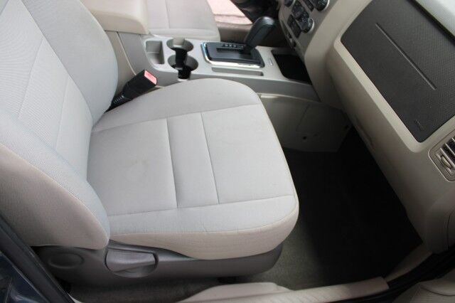2012 Ford Escape XLT V6 Melbourne FL