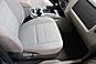 2012 Ford Escape XLT V6 Melbourne FL