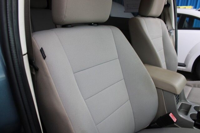 2012 Ford Escape XLT V6 Melbourne FL