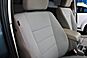 2012 Ford Escape XLT V6 Melbourne FL