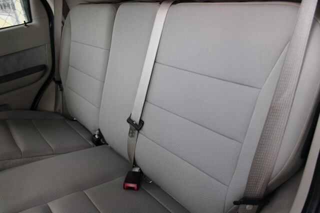 2012 Ford Escape XLT V6 Melbourne FL