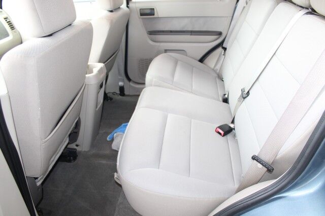 2012 Ford Escape XLT V6 Melbourne FL