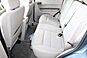 2012 Ford Escape XLT V6 Melbourne FL