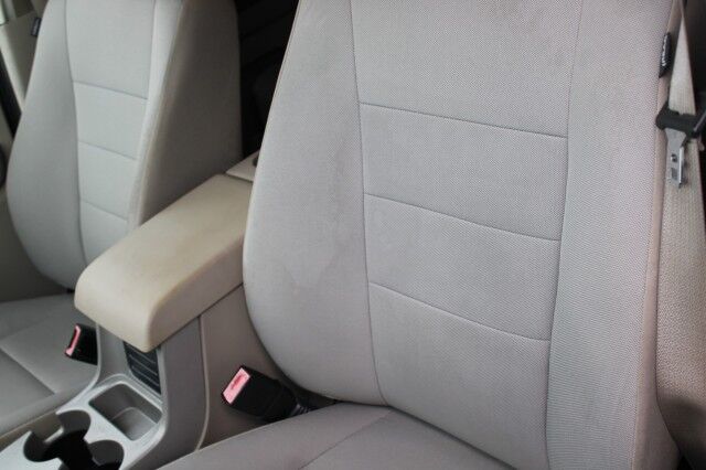 2012 Ford Escape XLT V6 Melbourne FL