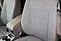 2012 Ford Escape XLT V6 Melbourne FL