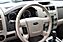 2012 Ford Escape XLT V6 Melbourne FL