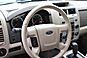 2012 Ford Escape XLT V6 Melbourne FL