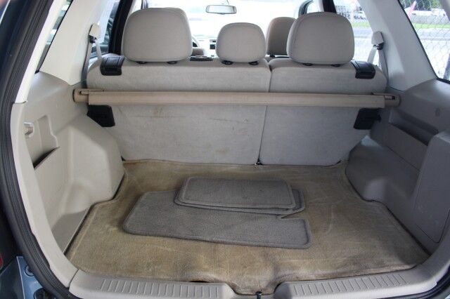 2012 Ford Escape XLT V6 Melbourne FL