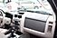 2012 Ford Escape XLT V6 Melbourne FL