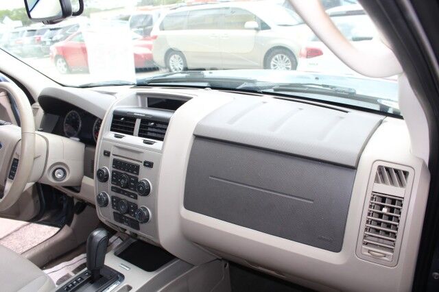 2012 Ford Escape XLT V6 Melbourne FL