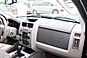 2012 Ford Escape XLT V6 Melbourne FL