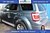 2012 Ford Escape XLT V6 Melbourne FL