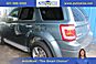 2012 Ford Escape XLT V6 Melbourne FL