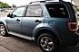 2012 Ford Escape XLT V6 Melbourne FL