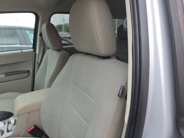 2012 Ford Escape XLT Washington MO
