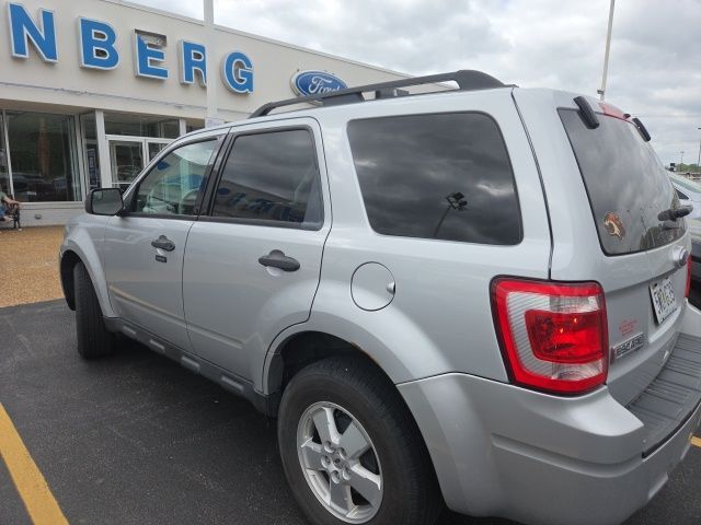2012 Ford Escape XLT Washington MO