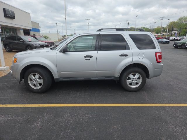 2012 Ford Escape XLT Washington MO