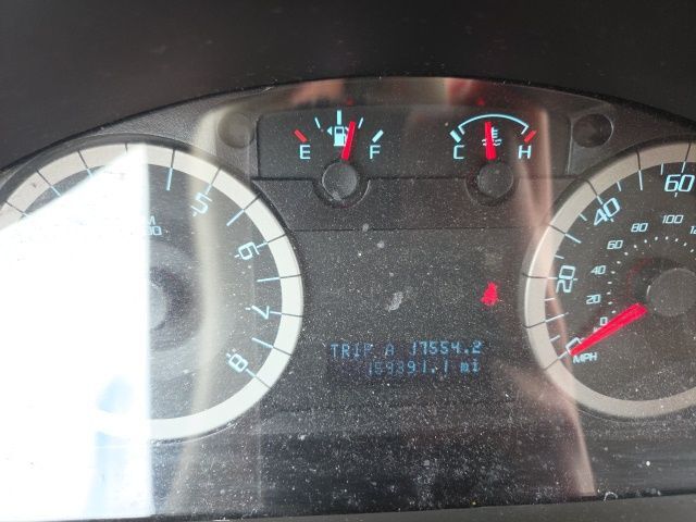 2012 Ford Escape XLT Washington MO