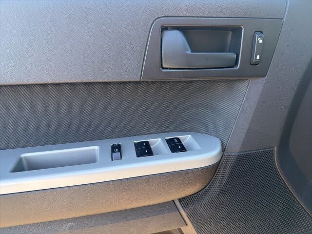 2012 Ford Escape XLT Watertown SD