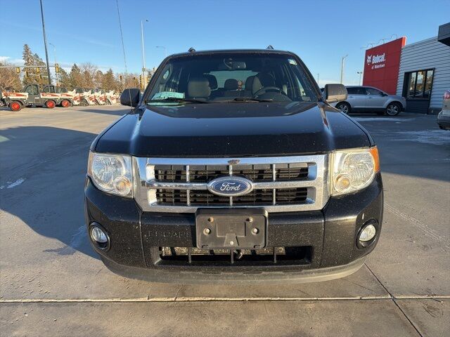 2012 Ford Escape XLT Watertown SD