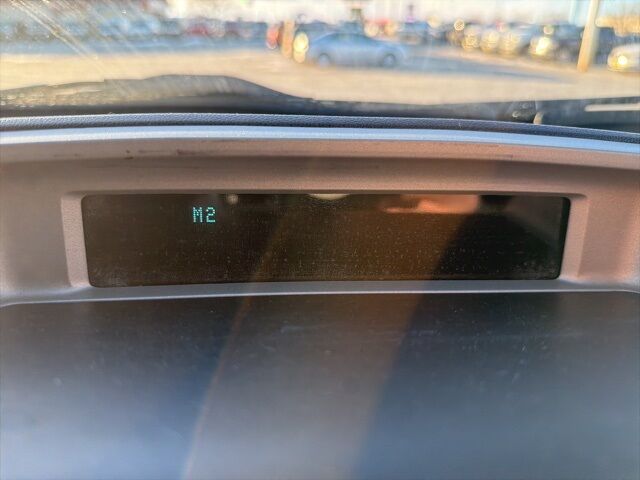 2012 Ford Escape XLT Watertown SD