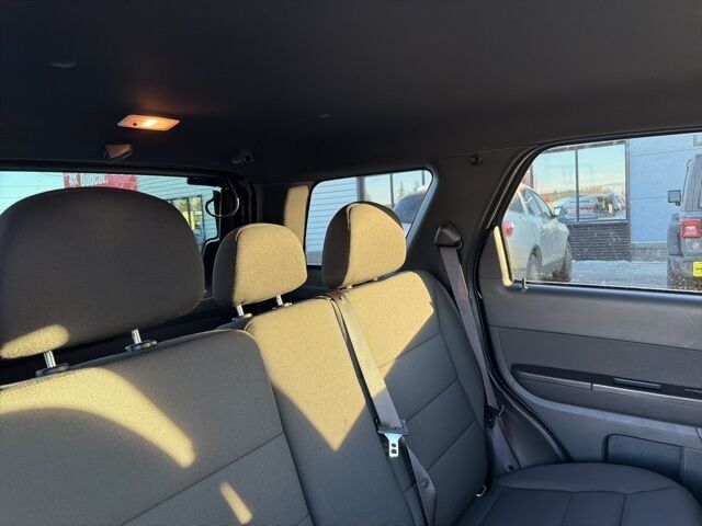 2012 Ford Escape XLT Watertown SD