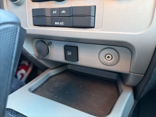 2012 Ford Escape XLT Watertown SD