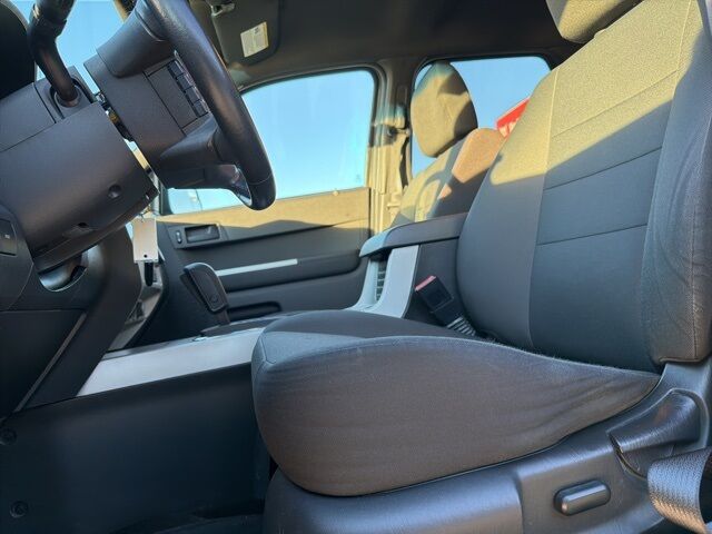 2012 Ford Escape XLT Watertown SD