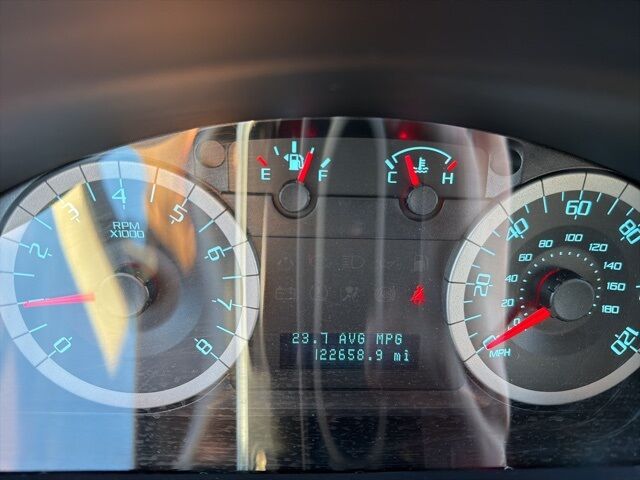 2012 Ford Escape XLT Watertown SD