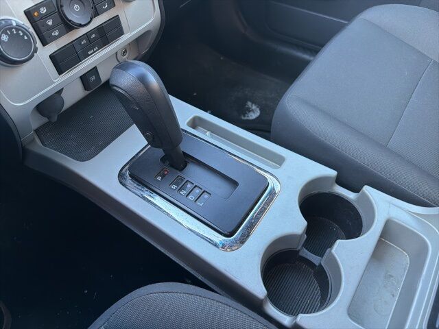 2012 Ford Escape XLT Watertown SD