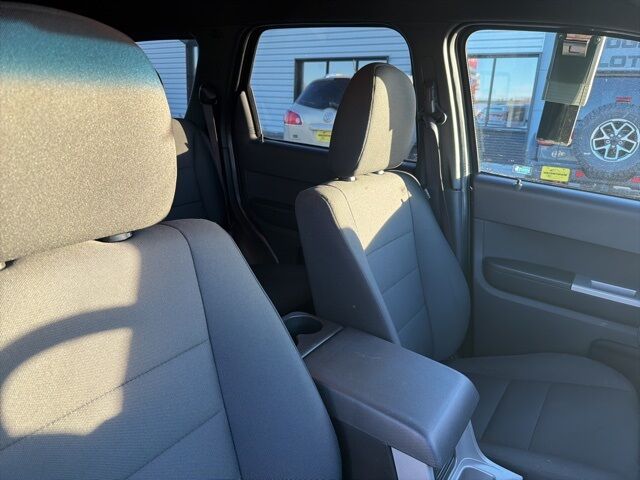 2012 Ford Escape XLT Watertown SD