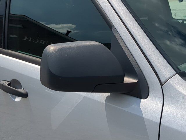 2012 Ford Escape XLT Winder GA