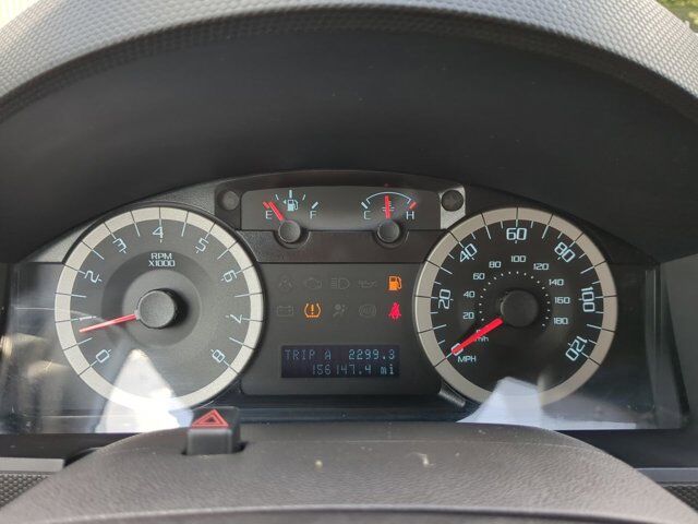 2012 Ford Escape XLT Winder GA
