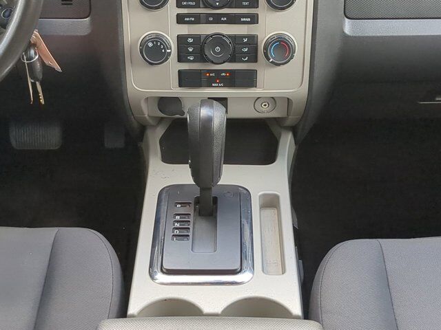 2012 Ford Escape XLT Winder GA