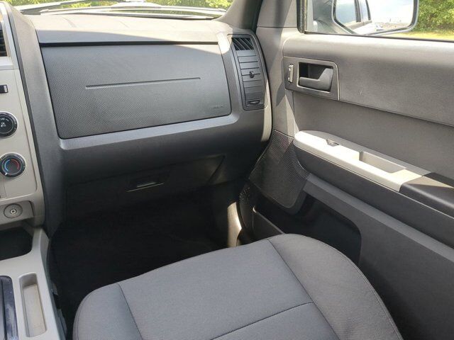 2012 Ford Escape XLT Winder GA